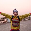  ,   , 29 ,   ,   , c , 