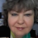  ,   , 71 ,   c , 
