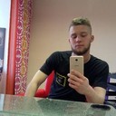 ���������� �����������, ���� ������� �����, 28 ���, ������������ ��� ������, ����� � ���������, c�������� ���������