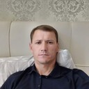  ,   Shamsiddin, 41 ,     , c 
