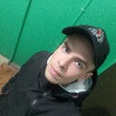  ,   Cas, 28 ,   