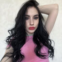 ���������� ������, ���� ������� ���������, 26 ���, ������������ ��� ������, ����� � ���������, ���������