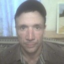   ,   , 43 ,     , c 