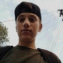  ,   Makarov, 24 ,   ,   , c 