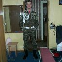 ���������� �������, ���� ������� �������, 35 ���, ������������ ��� ������