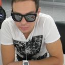 ���������� ����, ���� ������� Slava, 37 ���, ������������ ��� ������