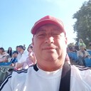  ,   , 54 ,   ,   , c 