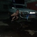 ���������� �����������-��-�����, ���� ����� ������, 25 ���, ������������ ��� ������, ����� � ���������, c�������� ���������, ���������