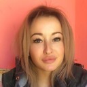 ���������� ������-��-����, ���� ������� ���, 34 ����, ������������ ��� ������, ����� � ���������, c�������� ���������