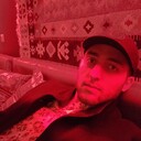 ���������� �����-���������, ���� ������� ������, 27 ���, ������������ ��� ������, ����� � ���������, c�������� ���������, ���������