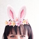  ,   Zi, 49 ,   ,   , c 