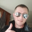 ���������� ���������, ���� ������� Viktor, 32 ����, ������������ ��� ������, ����� � ���������