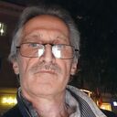  ,   , 69 ,     , c 
