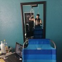  ,   Alexander, 25 ,   ,   