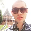  ,   , 34 ,   ,   , c , 