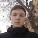 ���������� ���������, ���� ����� ������, 25 ���, ������������ ��� ������, ����� � ���������