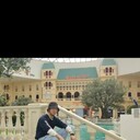 ���������� ������, ���� ������� ����, 26 ���, ������������ ��� ������, ����� � ���������