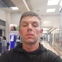  -,   , 37 ,   ,   , c , 