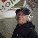  ,   , 44 ,     , c , 