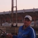  ,   , 52 ,   ,   , c 