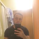  ,   , 30 ,   ,   