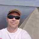  ,   , 44 ,     , c 