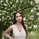  -,   , 23 ,   ,   , c 