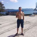  ,   , 39 ,   ,   