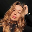 ���������� �����������, ���� ������� ���������, 27 ���, ������������ ��� ������, ����� � ���������