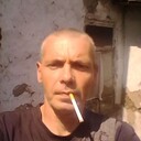 ���������� ������, ���� ������� ������, 45 ���, ������������ ��� ������, ����� � ���������, c�������� ���������, ���������