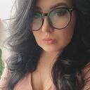  ,   Liza, 27 ,  