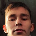 ���������� ������, ���� ����� ������, 22 ����, ������������ ��� ������, ����� � ���������