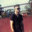 ���������� ������, ���� ������� ������, 31 ���, ������������ ��� ������, ����� � ���������, c�������� ���������