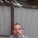 ���������� ������, ���� ������� ������, 47 ���, ������������ ��� ������, ����� � ���������, c�������� ���������