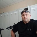 ,   , 54 ,   c 