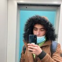 ���������� �����, ���� ������� Azat, 27 ���, ������������ ��� ������, ����� � ���������, c�������� ���������, ���������