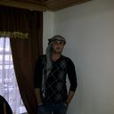  ,   Jizn FuFLo, 38 ,     , c 