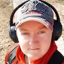 ���������� ������, ���� ������� �����, 34 ����, ������������ ��� ������, ����� � ���������