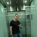 ���������� ������������, ���� ������� ������, 37 ���, ������������ ��� ������, ����� � ���������, c�������� ���������, ���������