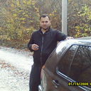 ���������� �������, ���� ������� Valera, 46 ���, ������������ ��� ������