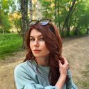  ,   , 30 ,   c 