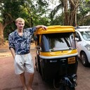 ���������� �����������, ���� ������� ����, 35 ���, ������������ ��� ������, ����� � ���������