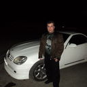  ,   , 45 ,   , 