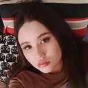 ���������� ������, ���� ������� ������, 28 ���, ������������ ��� ������, ����� � ���������