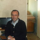  ,   ARAM, 59 ,   