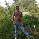  ,   , 50 ,   ,   , c 