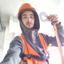 ���������� ������, ���� ������� �������, 35 ���, ������������ ��� ������, ����� � ���������, c�������� ���������, ���������