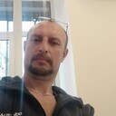  ,   , 44 ,     , c , 