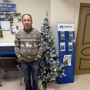 ���������� ������, ���� ������� �������, 48 ���, ������������ ��� ������, ����� � ���������