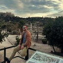 ���������� �������, ���� ������� �����, 37 ���, ������������ ��� ������, ����� � ���������, c�������� ���������, ���������